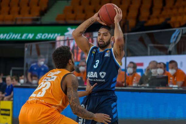 促进了山东 促进了山东