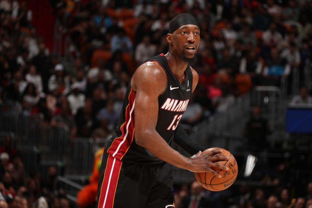 为球队推进 为球队推进