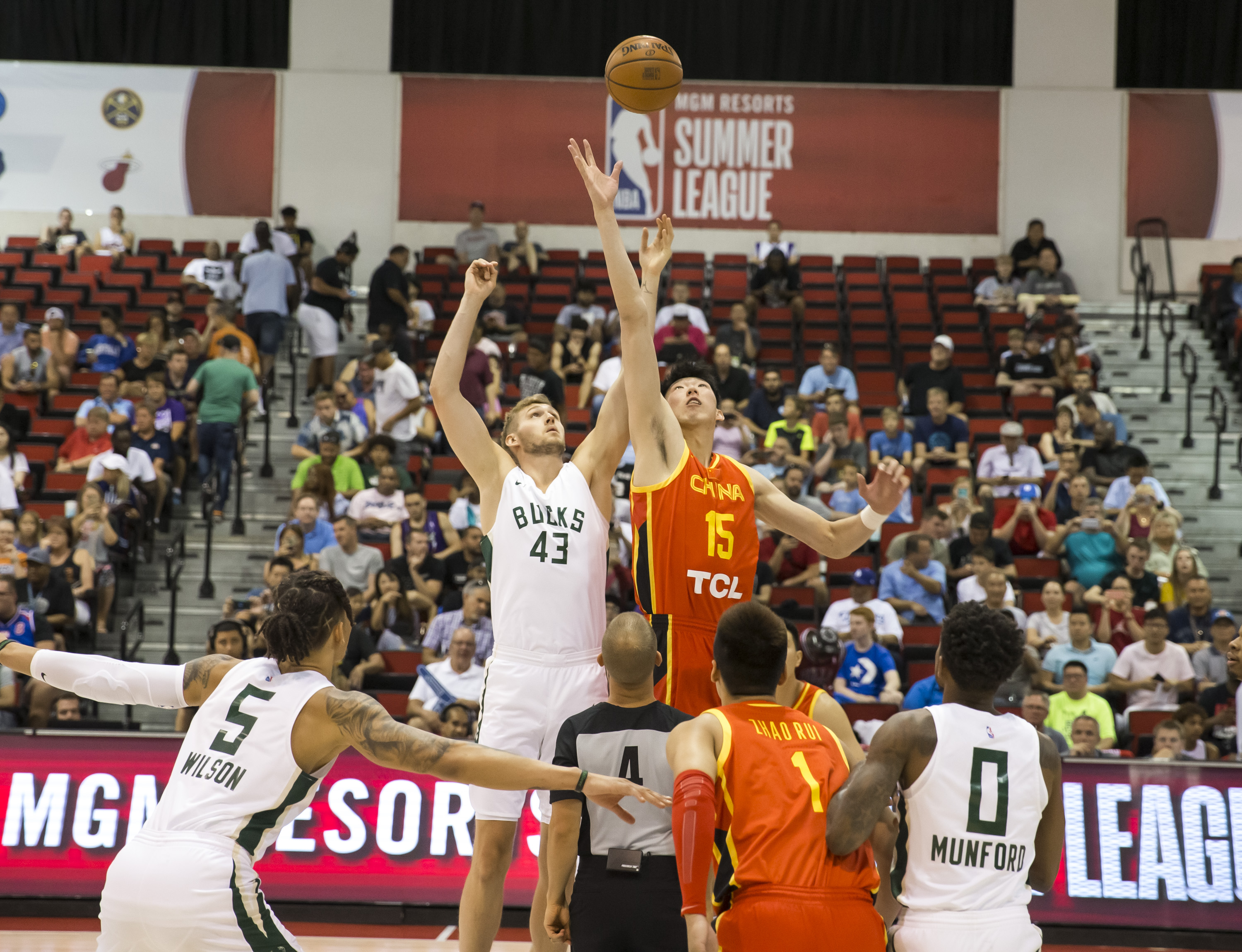 两队历年来 两队历年来