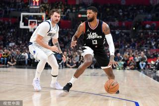 赛前背景与 赛前背景与