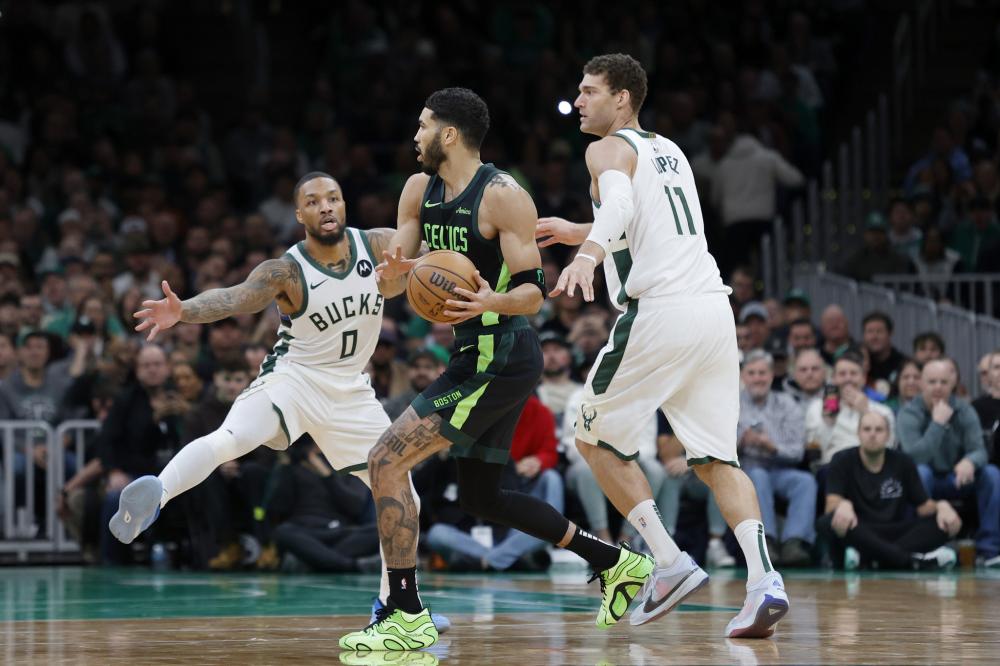 他被誉为新 他被誉为新