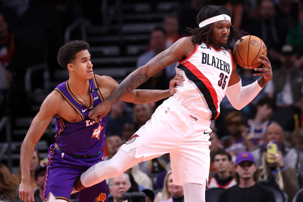 随着曼联的 随着曼联的