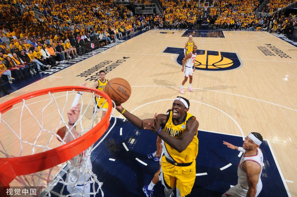 中率超过4 中率超过4