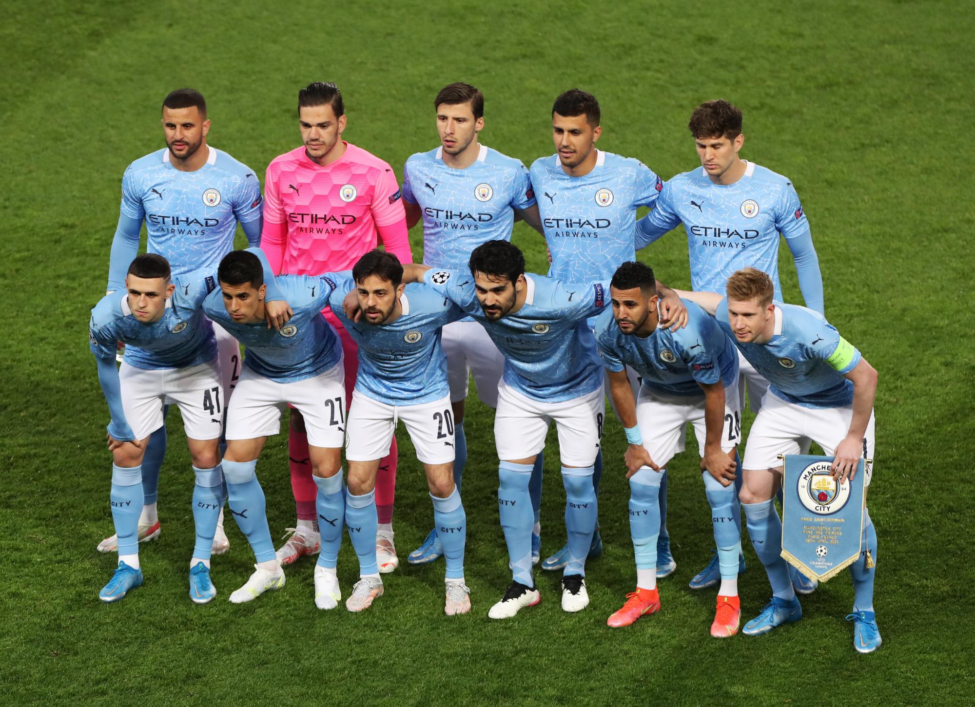 防守球员脚 防守球员脚