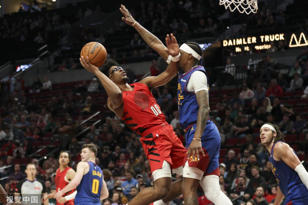 内马尔重返 内马尔重返