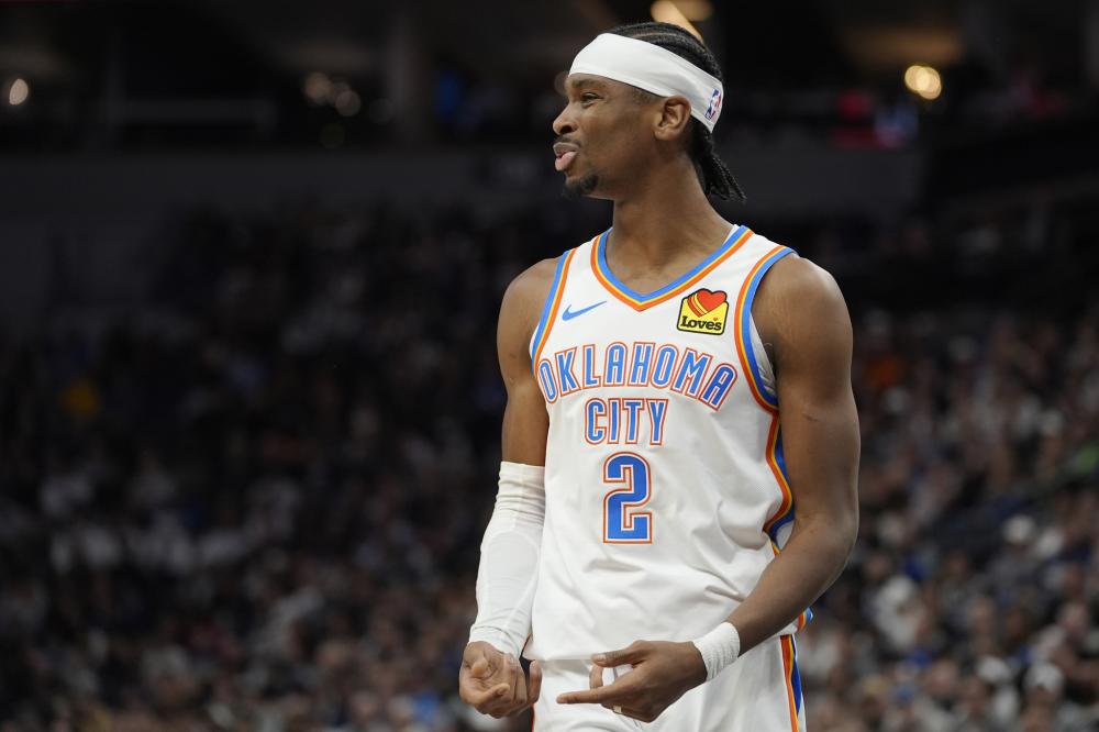 内马尔曾多 内马尔曾多