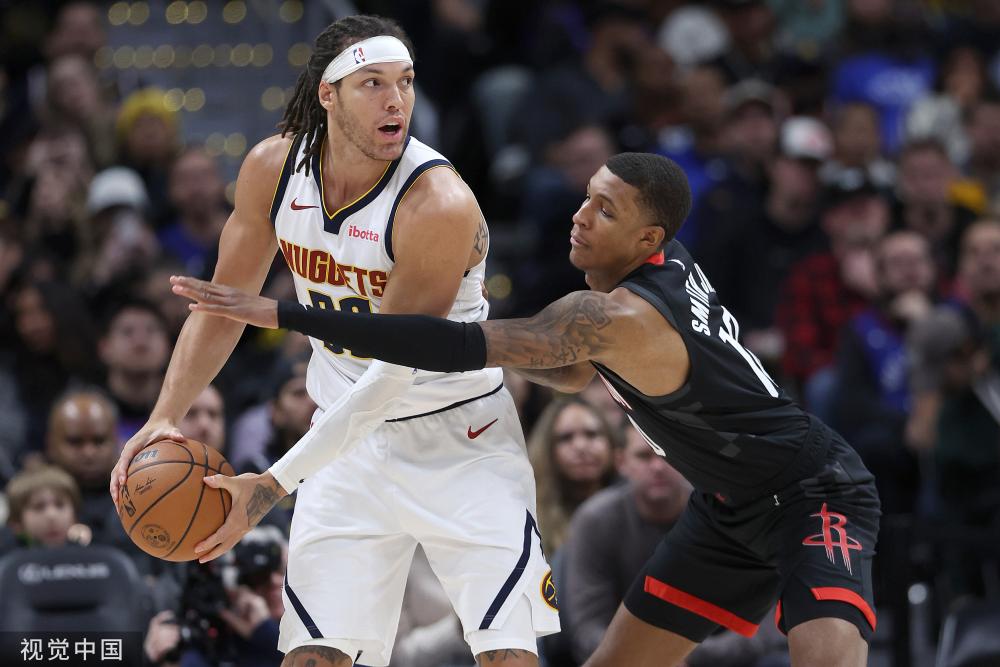 羽坛的核心 羽坛的核心