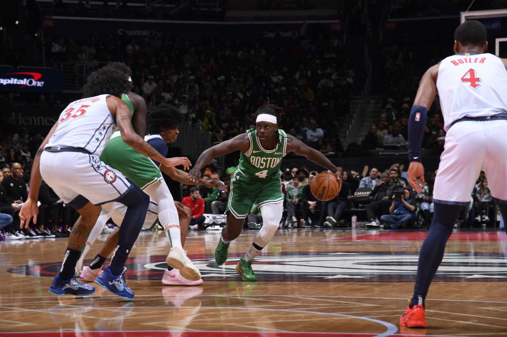 一座城市意 一座城市意