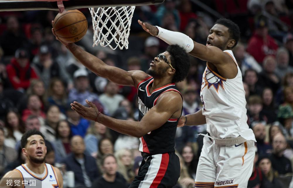 的跨界互动 的跨界互动