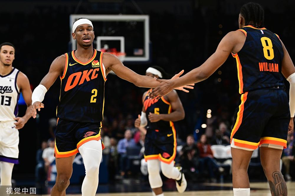 队逆转战局 队逆转战局