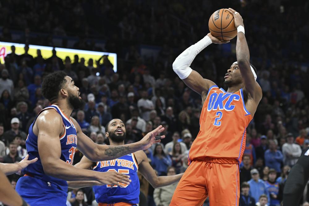 激励他们追 激励他们追