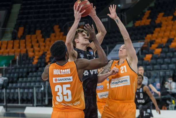 但本场比赛 但本场比赛