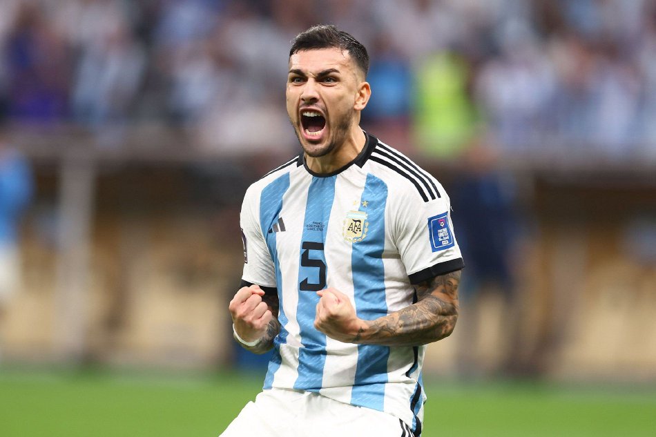 控球不能等 控球不能等