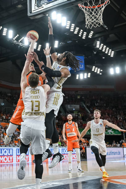 本应是全取 本应是全取