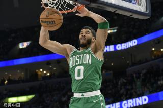 从竞技层面 从竞技层面