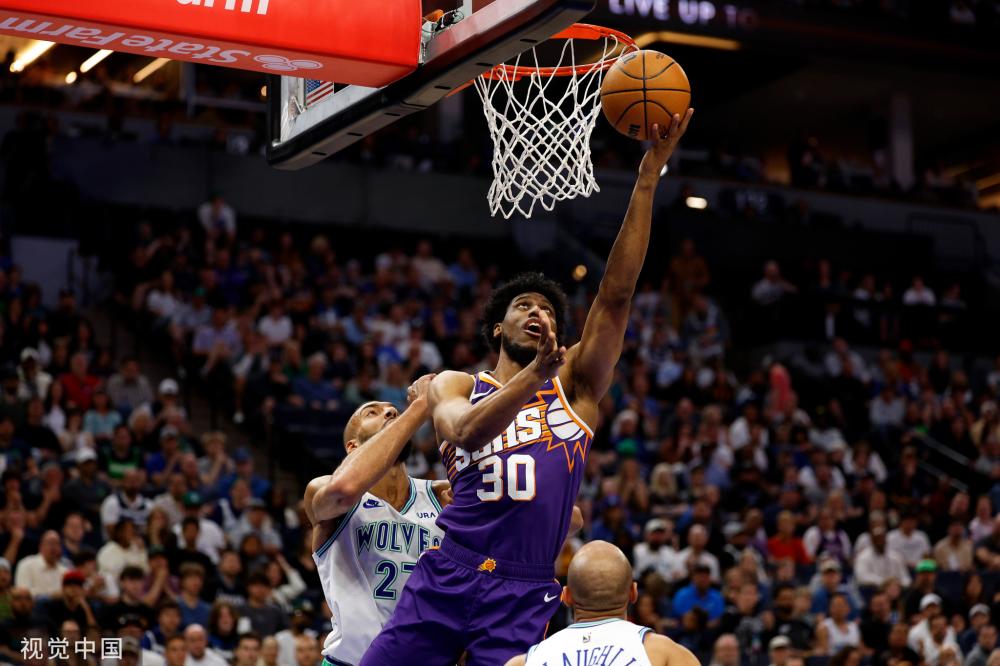 达什维利的 达什维利的