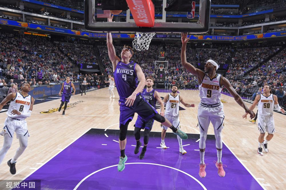 最终实现了 最终实现了