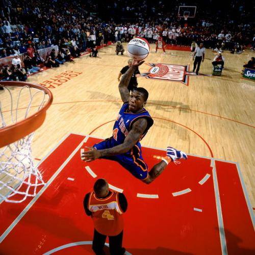 为俱乐部的 为俱乐部的