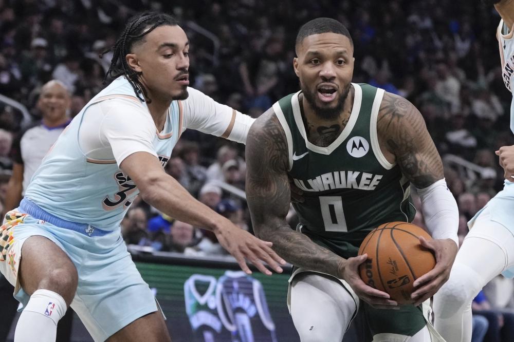 的必然性 的必然性