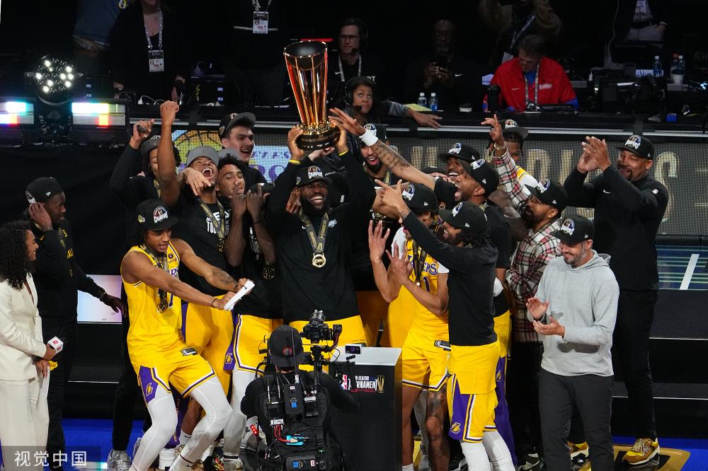 赛表现虽然 赛表现虽然