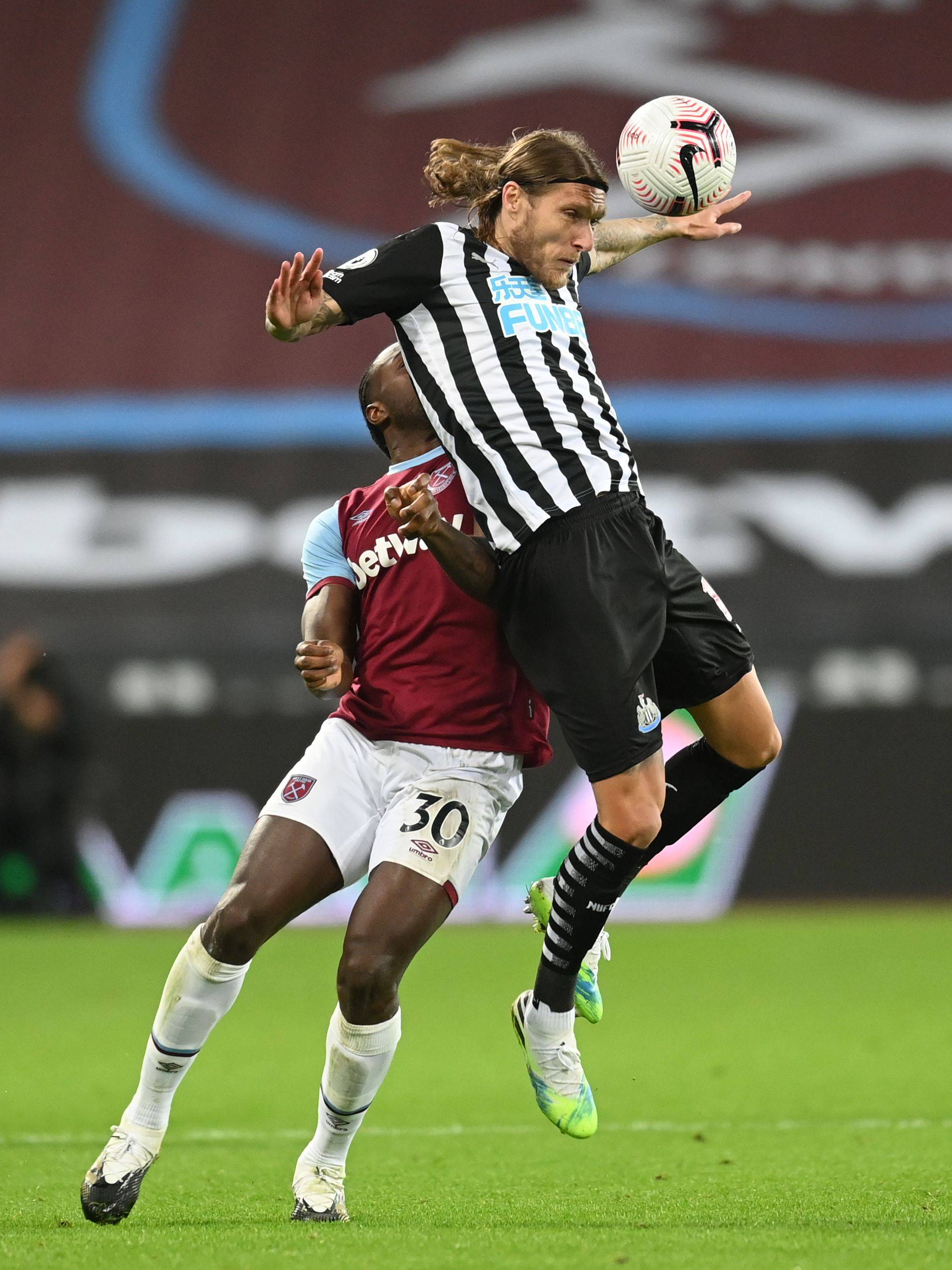 而新秀可能 而新秀可能