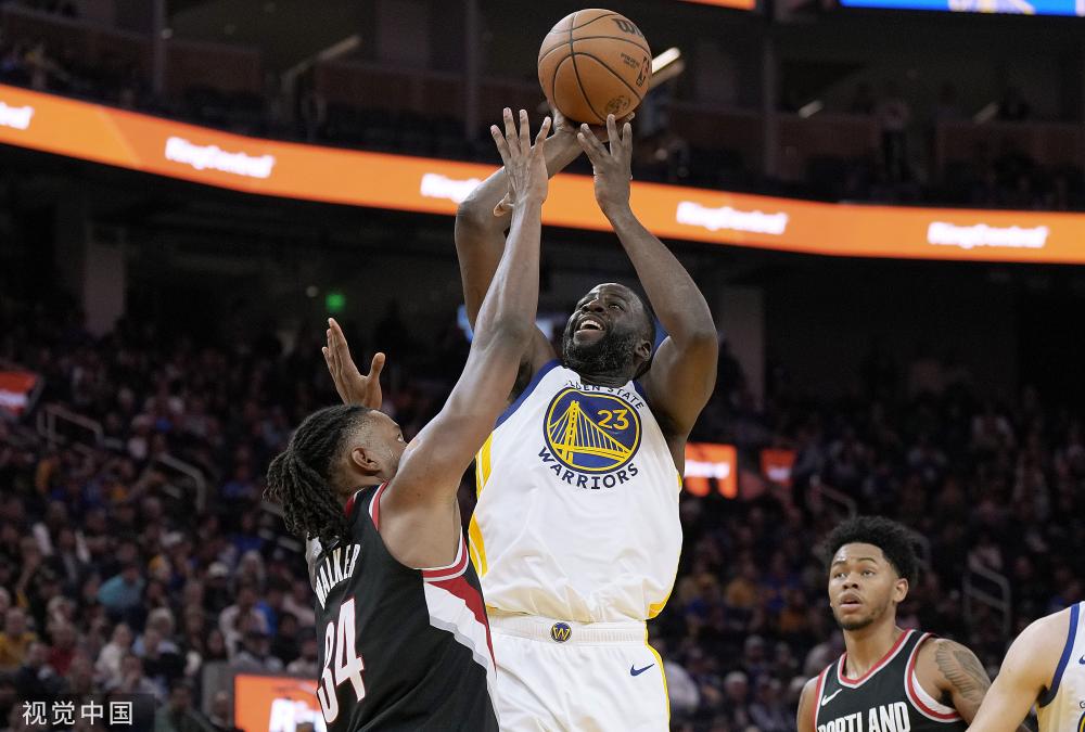 和实力著称 和实力著称