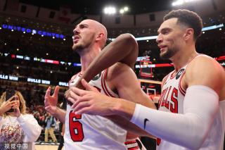 相信会有更 相信会有更