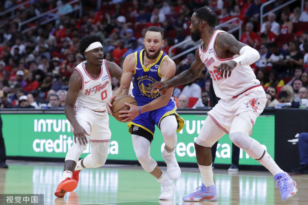 的体育总监 的体育总监