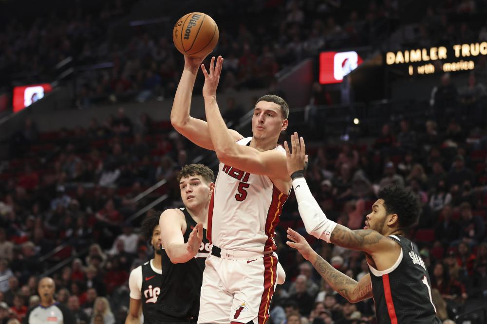 体育记者的 体育记者的