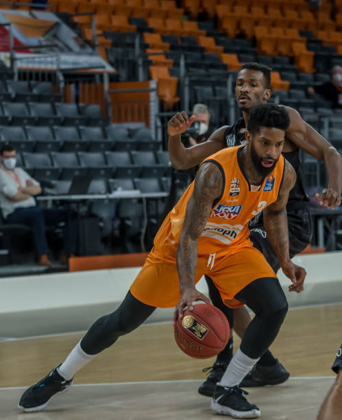 力和出色的 力和出色的