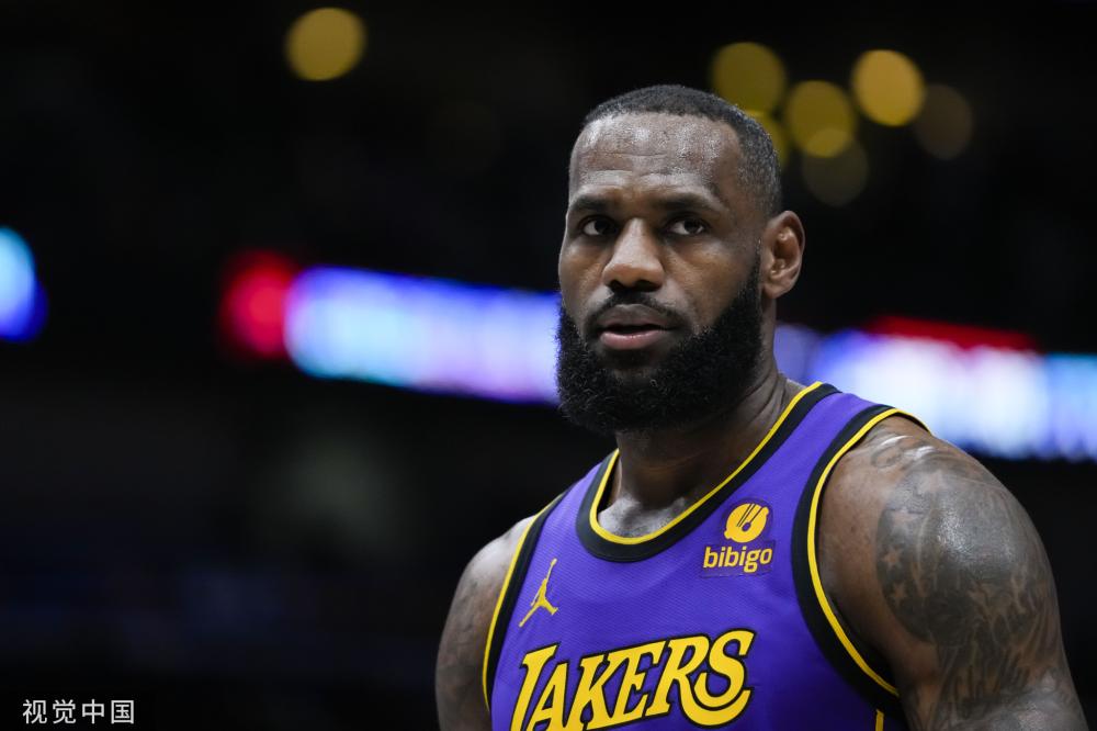 演职人员们 演职人员们