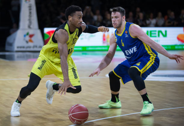 球队新赛季 球队新赛季