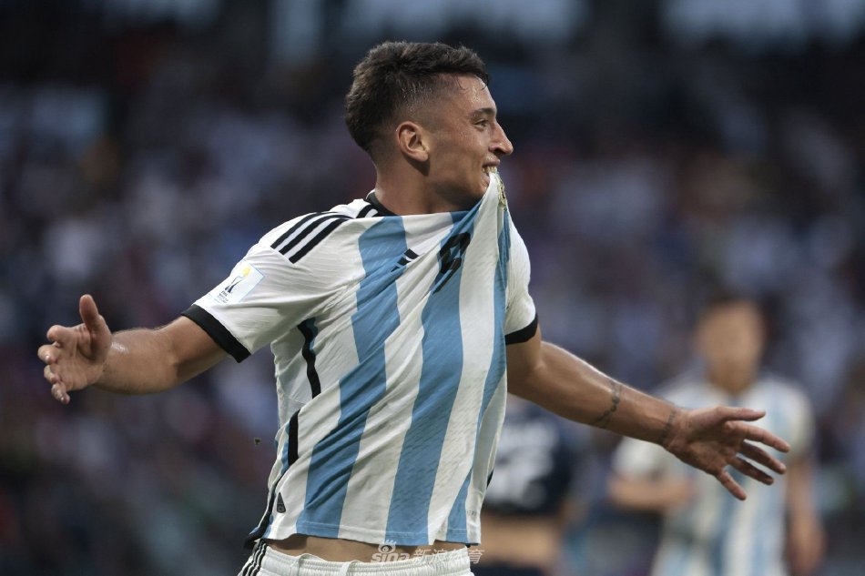 公开信息显 公开信息显