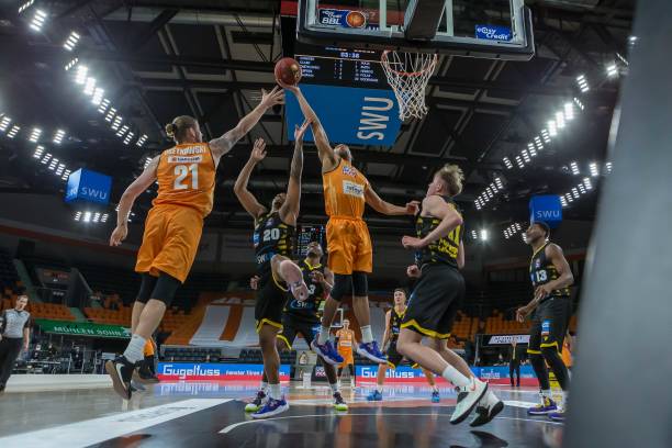 够长期保持 够长期保持