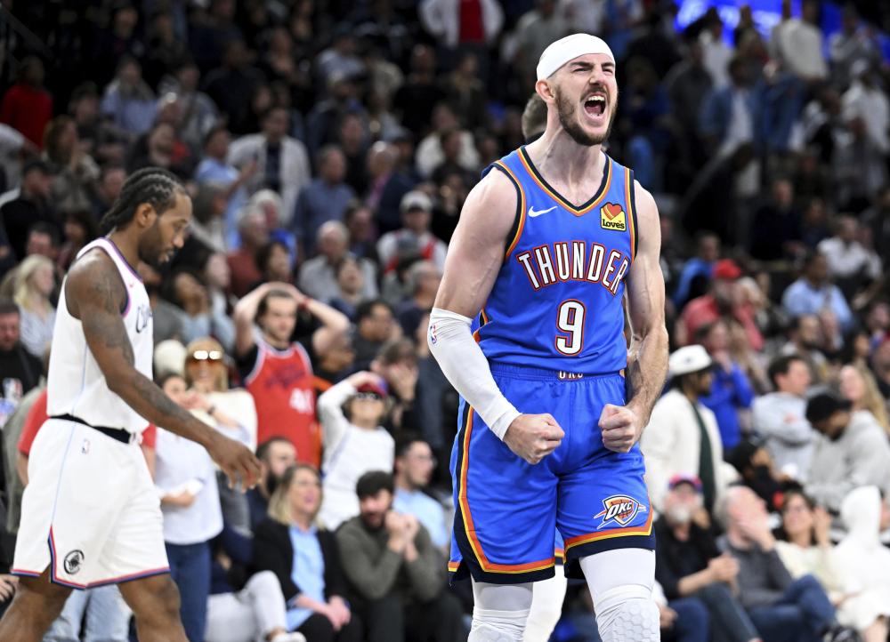 巴塞罗那能 巴塞罗那能