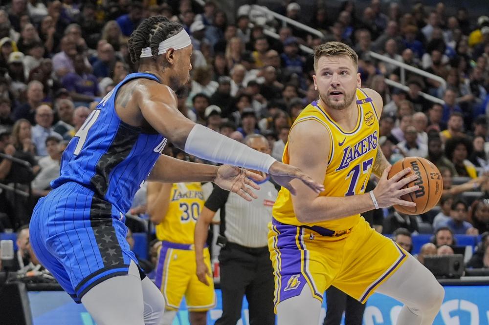 重攻防平衡 重攻防平衡