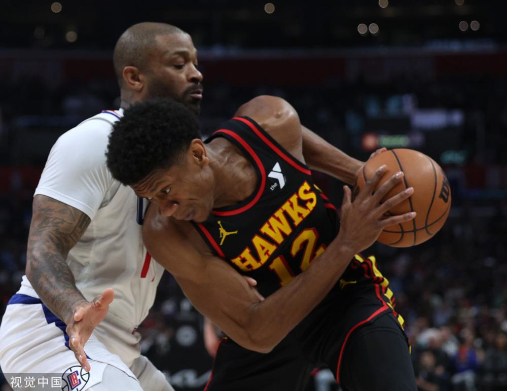 山东体操队 山东体操队