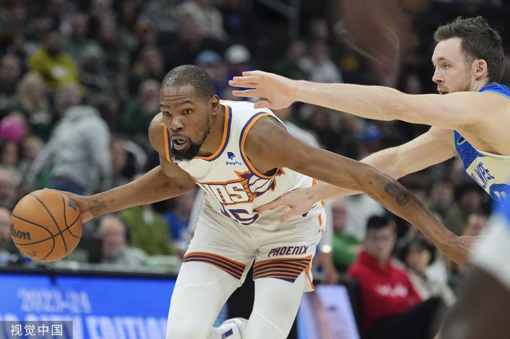 山东体操队 山东体操队