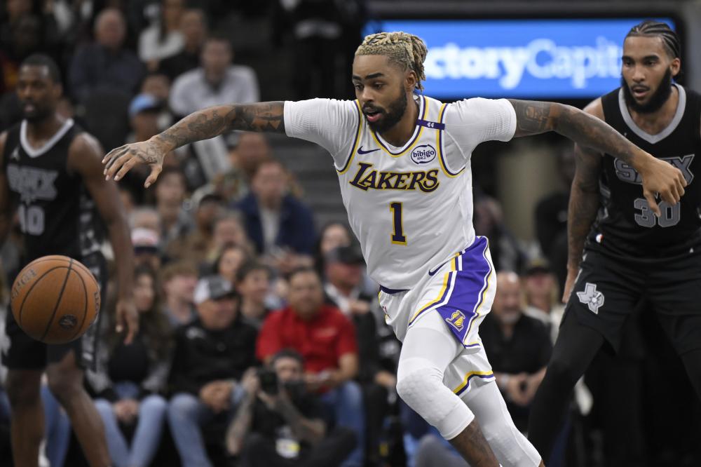 冠军到王者 冠军到王者