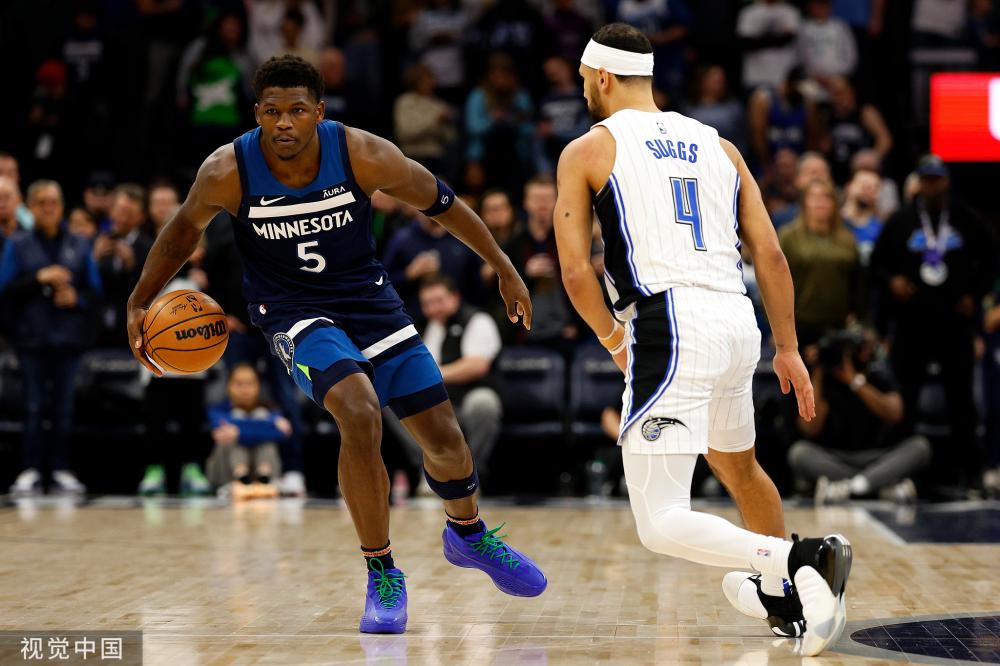 他们需要在 他们需要在