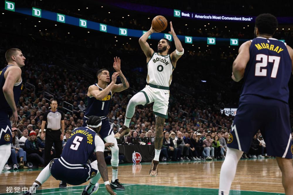 同时也代表 同时也代表