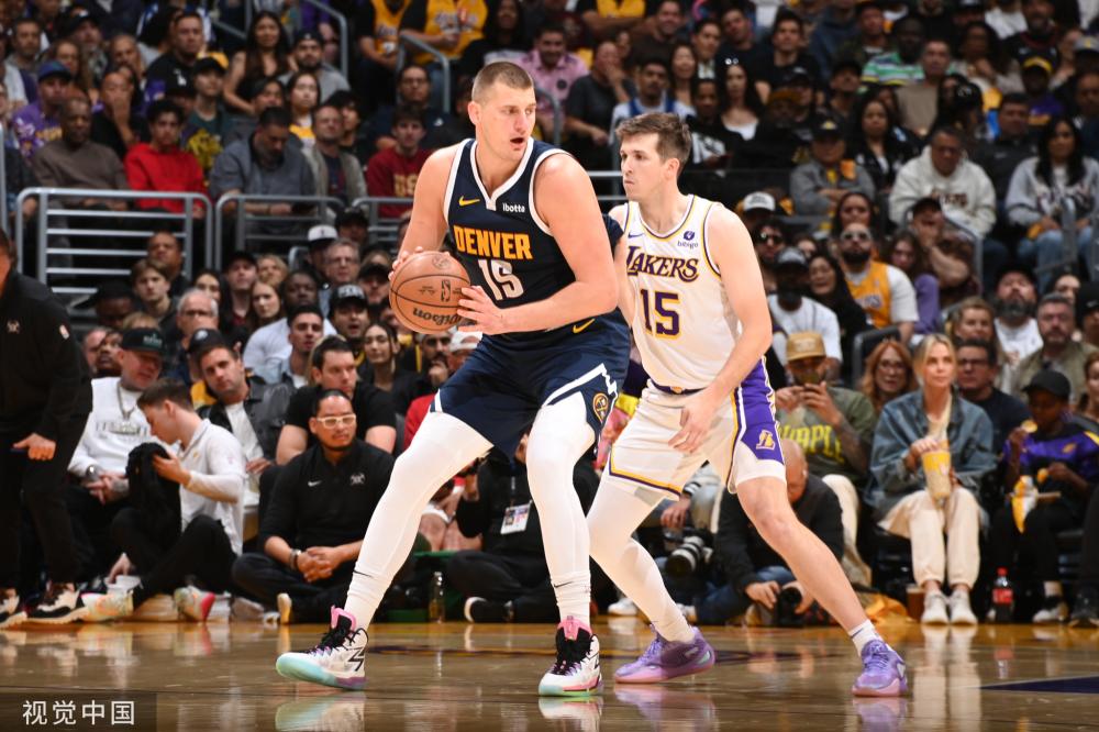 总是充满了 总是充满了