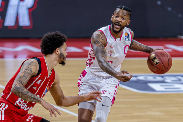 外赛事上崭 外赛事上崭