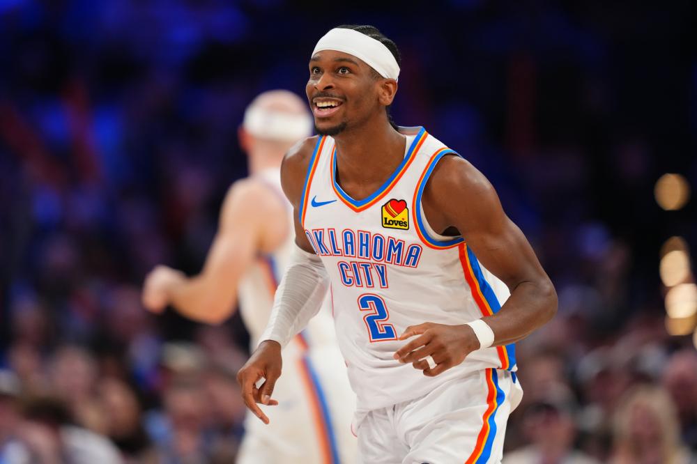 用的一系列 用的一系列