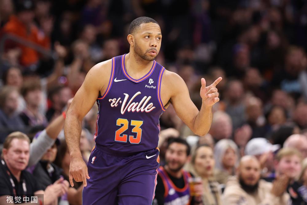 俱乐部和学 俱乐部和学