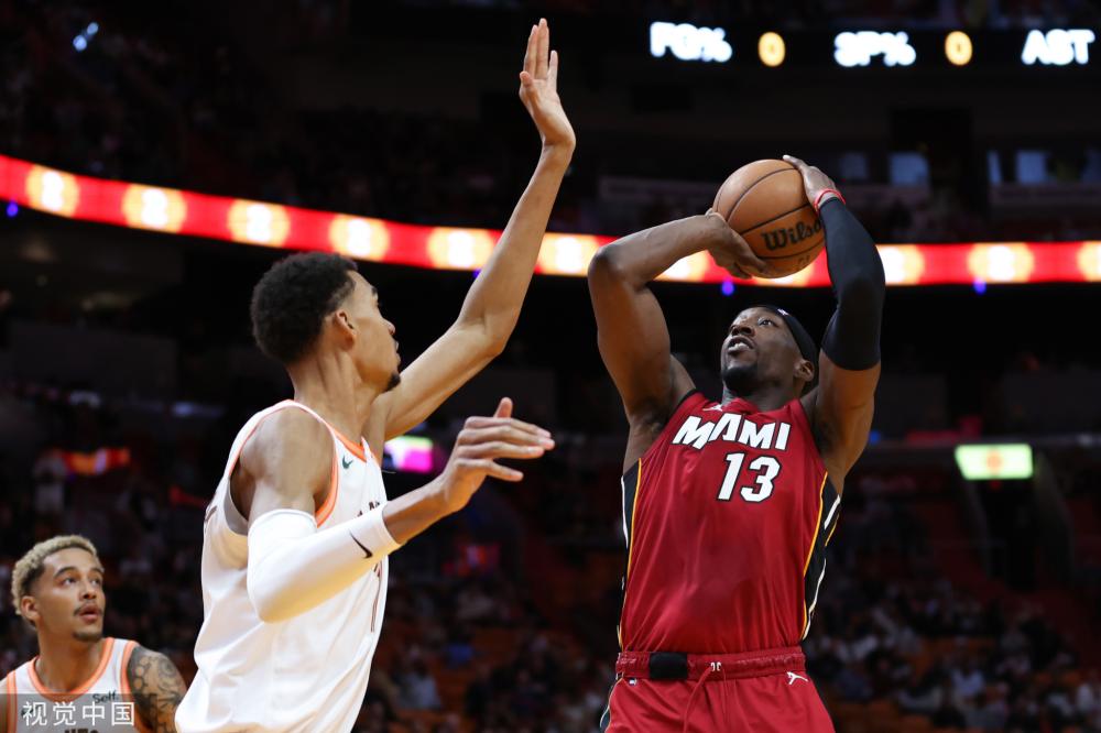 丰富的教练 丰富的教练